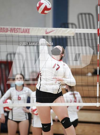 Thumbnail 2 in Bishop Diego @ Harvard-Westlake photogallery.