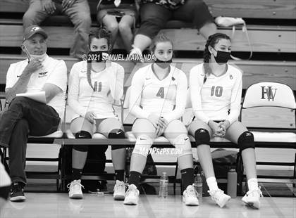 Thumbnail 3 in Bishop Diego @ Harvard-Westlake photogallery.