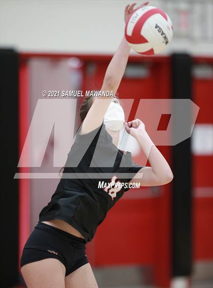 Thumbnail 3 in Bishop Diego @ Harvard-Westlake photogallery.