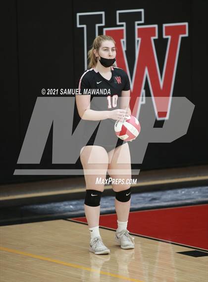 Thumbnail 1 in Bishop Diego @ Harvard-Westlake photogallery.