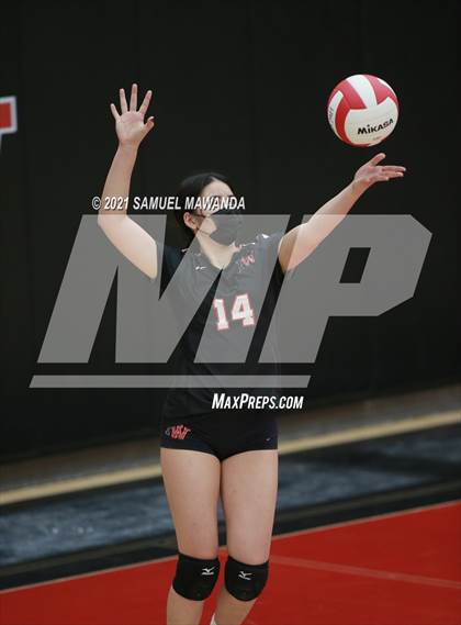 Thumbnail 1 in Bishop Diego @ Harvard-Westlake photogallery.
