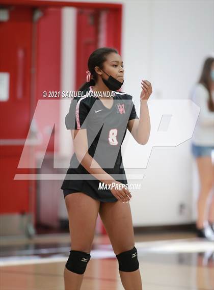 Thumbnail 2 in Bishop Diego @ Harvard-Westlake photogallery.