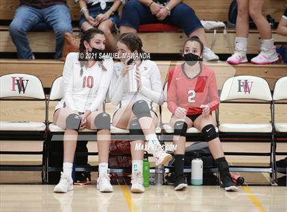 Thumbnail 3 in Bishop Diego @ Harvard-Westlake photogallery.