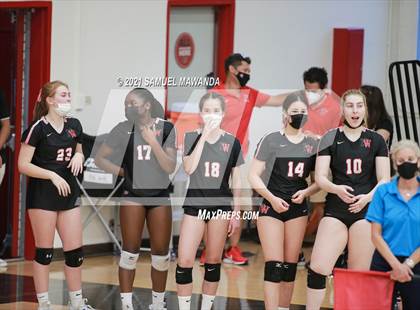 Thumbnail 3 in Bishop Diego @ Harvard-Westlake photogallery.