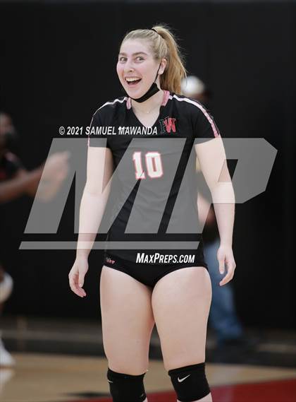 Thumbnail 1 in Bishop Diego @ Harvard-Westlake photogallery.