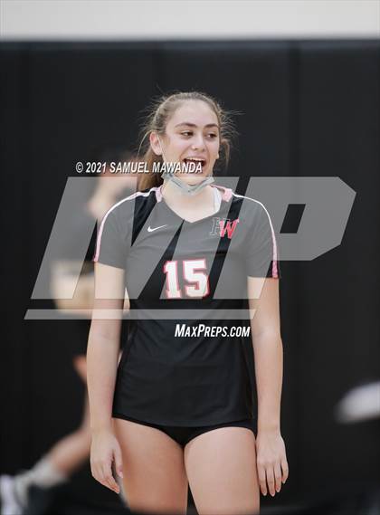 Thumbnail 1 in Bishop Diego @ Harvard-Westlake photogallery.