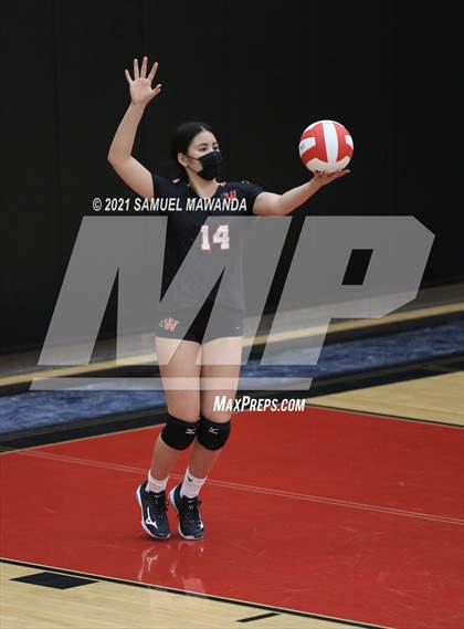 Thumbnail 1 in Bishop Diego @ Harvard-Westlake photogallery.