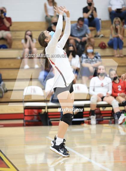 Thumbnail 2 in Bishop Diego @ Harvard-Westlake photogallery.