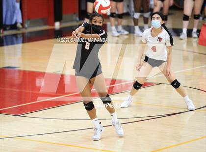 Thumbnail 3 in Bishop Diego @ Harvard-Westlake photogallery.
