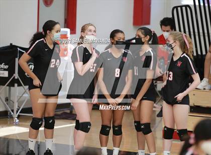 Thumbnail 1 in Bishop Diego @ Harvard-Westlake photogallery.