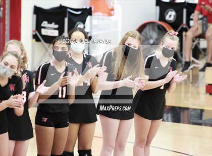 Thumbnail 2 in Bishop Diego @ Harvard-Westlake photogallery.