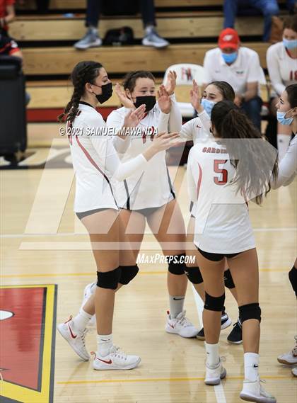 Thumbnail 3 in Bishop Diego @ Harvard-Westlake photogallery.
