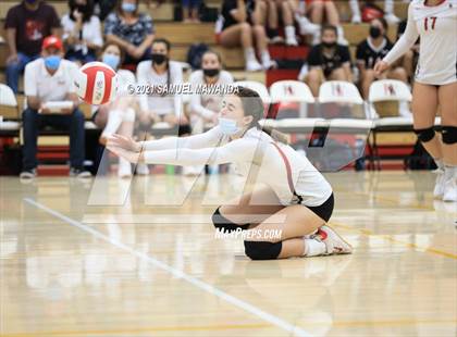 Thumbnail 1 in Bishop Diego @ Harvard-Westlake photogallery.