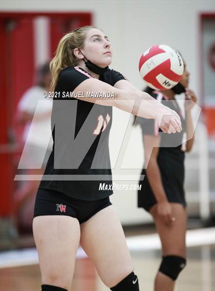 Thumbnail 1 in Bishop Diego @ Harvard-Westlake photogallery.