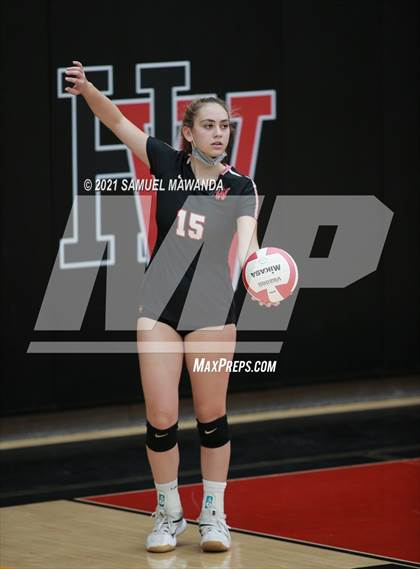 Thumbnail 2 in Bishop Diego @ Harvard-Westlake photogallery.