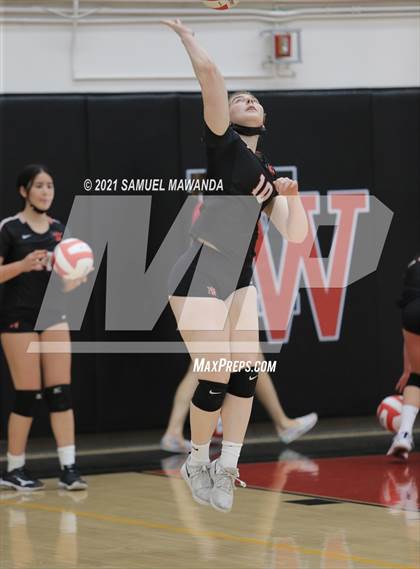 Thumbnail 1 in Bishop Diego @ Harvard-Westlake photogallery.