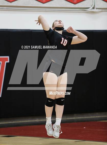 Thumbnail 2 in Bishop Diego @ Harvard-Westlake photogallery.
