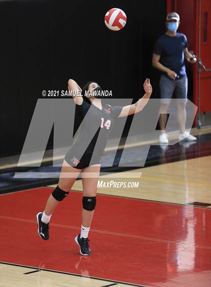 Thumbnail 2 in Bishop Diego @ Harvard-Westlake photogallery.