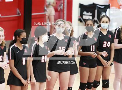 Thumbnail 1 in Bishop Diego @ Harvard-Westlake photogallery.