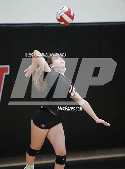 Thumbnail 3 in Bishop Diego @ Harvard-Westlake photogallery.