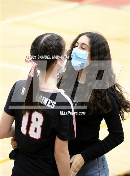Thumbnail 3 in Bishop Diego @ Harvard-Westlake photogallery.