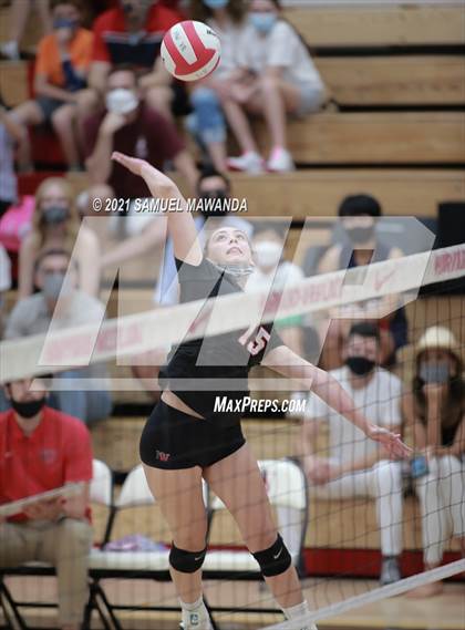 Thumbnail 1 in Bishop Diego @ Harvard-Westlake photogallery.