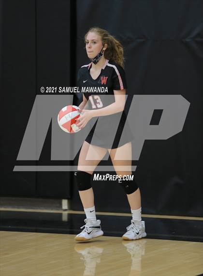 Thumbnail 3 in Bishop Diego @ Harvard-Westlake photogallery.