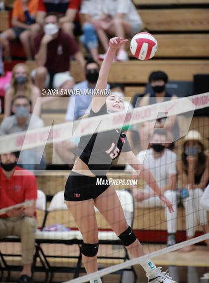 Thumbnail 2 in Bishop Diego @ Harvard-Westlake photogallery.