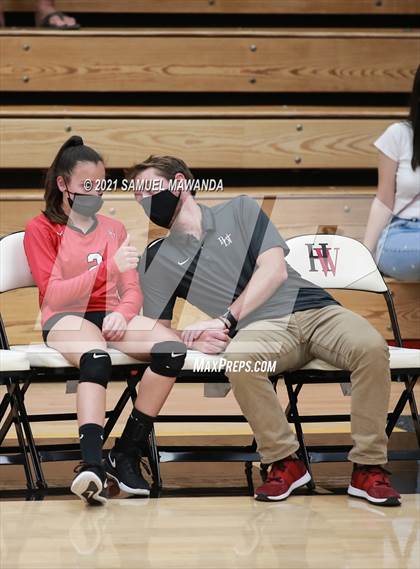 Thumbnail 3 in Bishop Diego @ Harvard-Westlake photogallery.