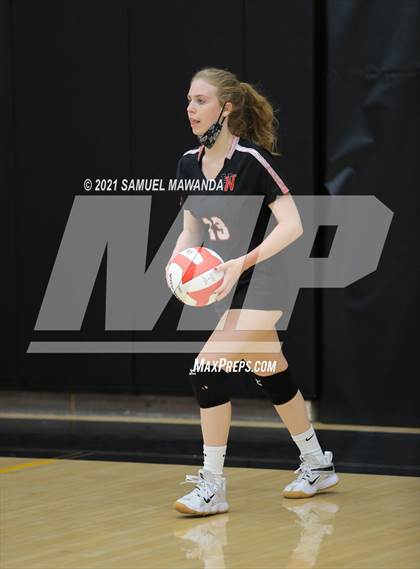 Thumbnail 1 in Bishop Diego @ Harvard-Westlake photogallery.