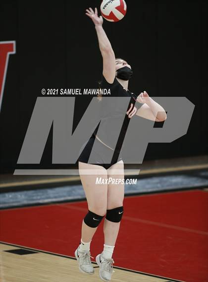 Thumbnail 3 in Bishop Diego @ Harvard-Westlake photogallery.