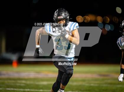 Thumbnail 1 in Vista Ridge @ Falcon photogallery.