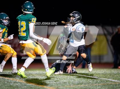 Thumbnail 1 in Vista Ridge @ Falcon photogallery.
