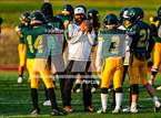 Photo from the gallery "Vista Ridge @ Falcon"