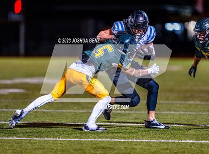 Thumbnail 2 in Vista Ridge @ Falcon photogallery.