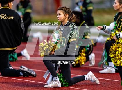Thumbnail 1 in Vista Ridge @ Falcon photogallery.
