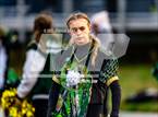 Photo from the gallery "Vista Ridge @ Falcon"
