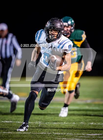 Thumbnail 3 in Vista Ridge @ Falcon photogallery.