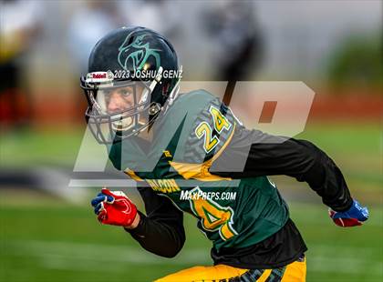 Thumbnail 3 in Vista Ridge @ Falcon photogallery.