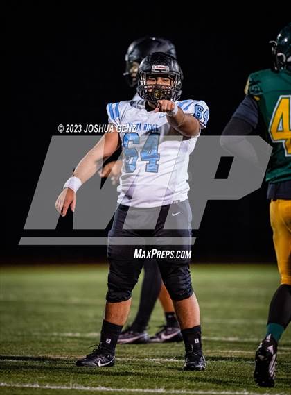 Thumbnail 3 in Vista Ridge @ Falcon photogallery.