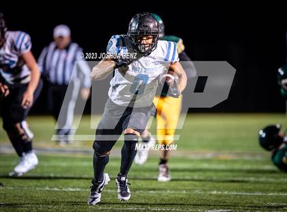 Thumbnail 1 in Vista Ridge @ Falcon photogallery.