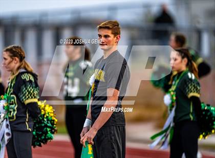Thumbnail 3 in Vista Ridge @ Falcon photogallery.
