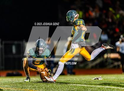 Thumbnail 2 in Vista Ridge @ Falcon photogallery.