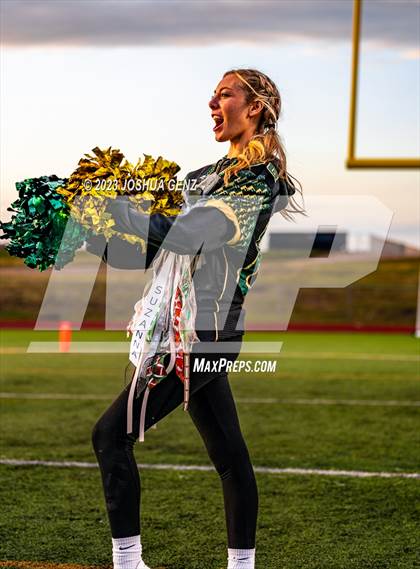 Thumbnail 1 in Vista Ridge @ Falcon photogallery.