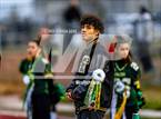 Photo from the gallery "Vista Ridge @ Falcon"