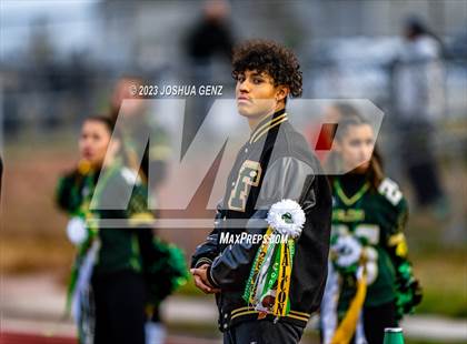 Thumbnail 2 in Vista Ridge @ Falcon photogallery.