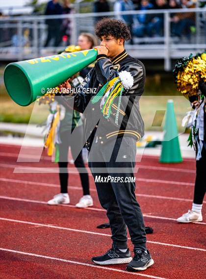 Thumbnail 2 in Vista Ridge @ Falcon photogallery.
