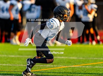 Thumbnail 3 in Vista Ridge @ Falcon photogallery.