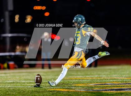 Thumbnail 2 in Vista Ridge @ Falcon photogallery.