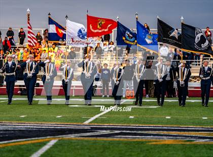 Thumbnail 2 in Vista Ridge @ Falcon photogallery.